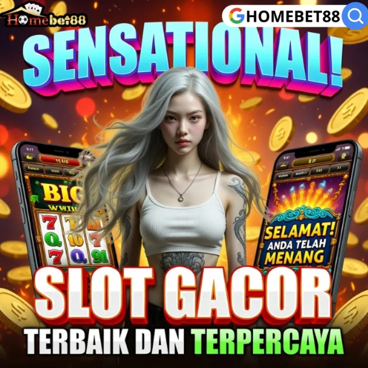 PISANG123TOX